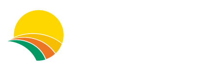 DONMARIO Semillas